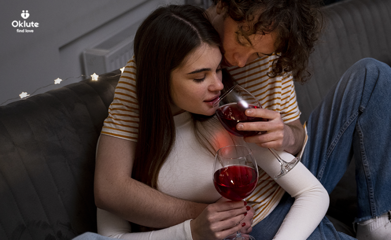 Como As Acompanhantes Ajudam Os Homens A Lidar Com A Ansiedade Do Desempenho Sexual