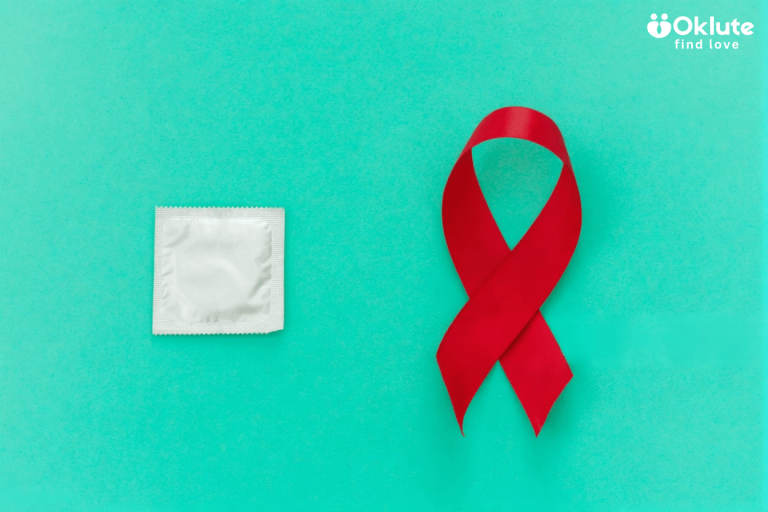 Dia Mundial da Luta contra a AIDS 2025: Além da Camisinha – Prevenção Moderna do HIV