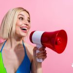 Contagem de corpos reiniciada: por que essa tendência viral está deixando todo mundo curioso?