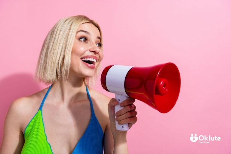 Contagem de corpos reiniciada: por que essa tendência viral está deixando todo mundo curioso?