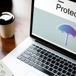 Proteção de informações pessoais em plataformas de conteúdo adulto