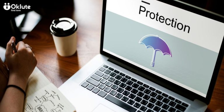 Proteção de informações pessoais em plataformas de conteúdo adulto
