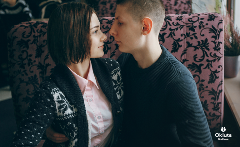 First Date Nerves: Meeting Your Escort for the First Time