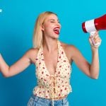 Body Count Reset: Why This Viral Trend Has Everyone Curious