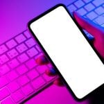 How to Create Your Oklute Profile and Avoid the Mistakes Everyone Makes at the Start