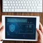 Protecting Personal Information on Adult Classified Platforms