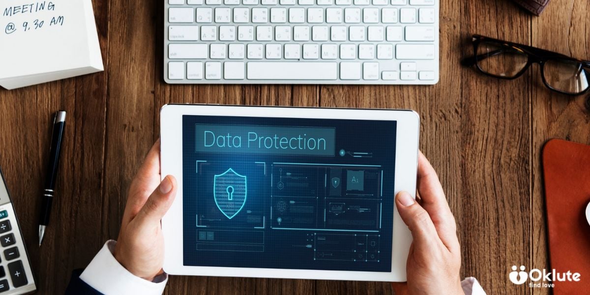 Protecting Personal Information on Adult Classified Platforms