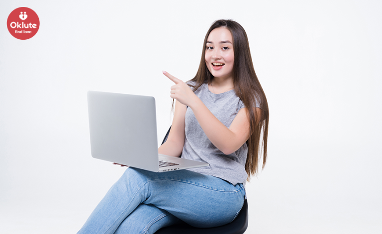 Formas De Hacer Que Sus Anuncios Persuasivos Se Destaquen