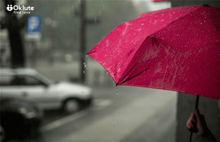 Oklute apoya el Día Internacional para Poner Fin a la Violencia contra las Trabajadoras Sexuales