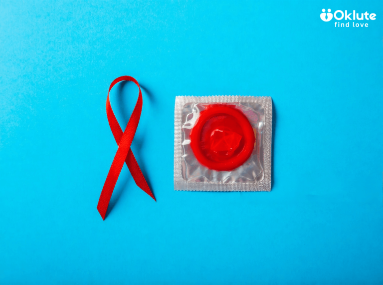 Día Mundial Del SIDA 2025: Más Allá Del Condón: Prevención Moderna Del VIH