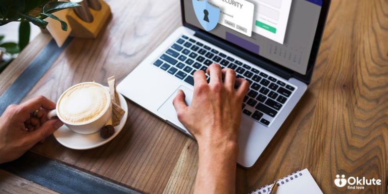 Protección de la información personal en plataformas de anuncios clasificados para adultos